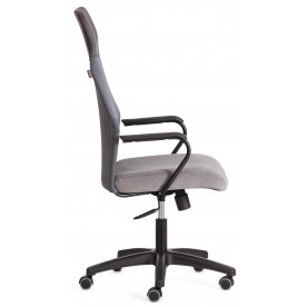 Компьютерное кресло Profit