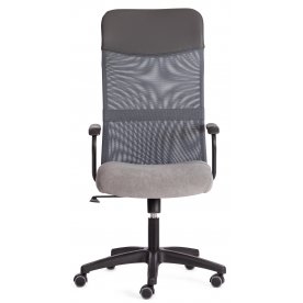 Компьютерное кресло Profit