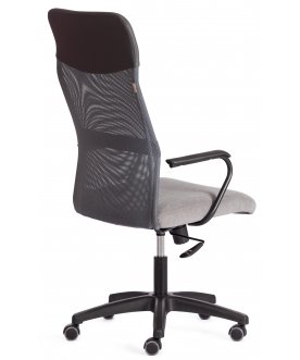 Компьютерное кресло Profit