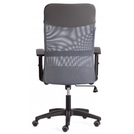 Компьютерное кресло Practic PLT