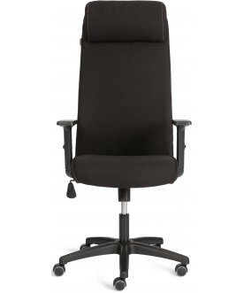 Компьютерное кресло Pragmatic PLT