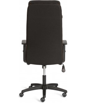 Компьютерное кресло Pragmatic PLT