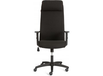 Компьютерное кресло Pragmatic Plt/Прагматик Плт