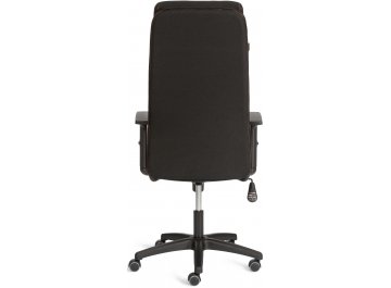 Компьютерное кресло Pragmatic Plt/Прагматик Плт