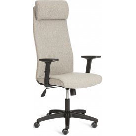 Компьютерное кресло Pragmatic PLT