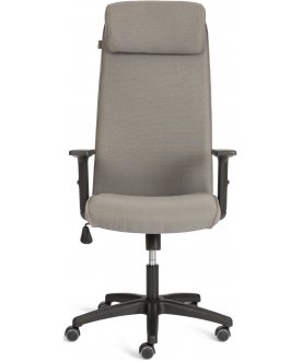 Компьютерное кресло Pragmatic PLT