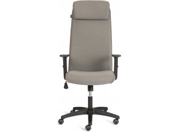 Компьютерное кресло Pragmatic Plt/Прагматик Плт