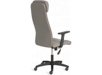 Компьютерное кресло Pragmatic Plt/Прагматик Плт