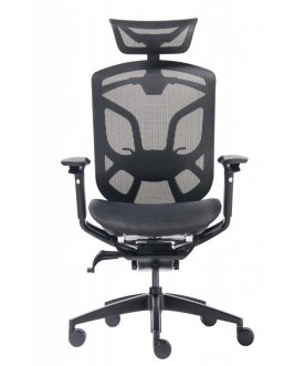 Компьютерное кресло Dvary X