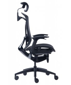 Компьютерное кресло Dvary X