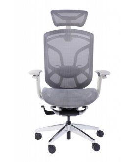 Компьютерное кресло Dvary X