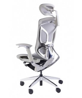 Компьютерное кресло Dvary X