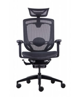 Компьютерное кресло Marrit X