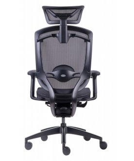 Компьютерное кресло Marrit X