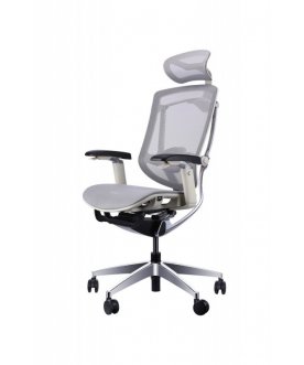 Компьютерное кресло Marrit X