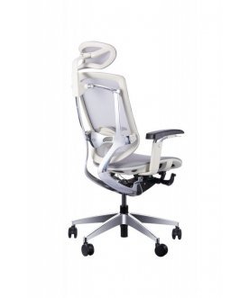 Компьютерное кресло Marrit X