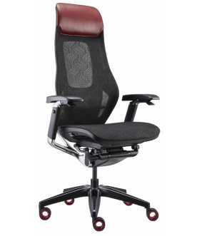 Компьютерное кресло Roc Chair