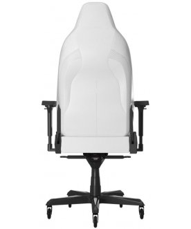 Компьютерное кресло Commander Skywalker