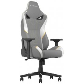 Компьютерное кресло Legend Wizards edition