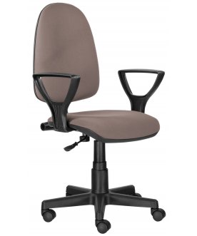 Компьютерное кресло Prestige Ergo