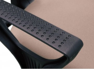 Компьютерное кресло Prestige Ergo