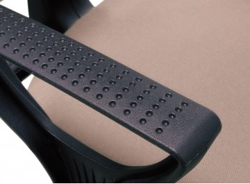 Компьютерное кресло Prestige Ergo