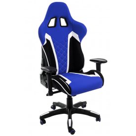 Компьютерное кресло Prime
