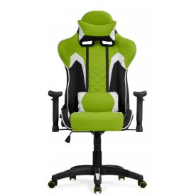 Компьютерное кресло Prime