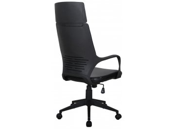 Компьютерное кресло Prime EX-515