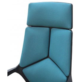 Компьютерное кресло Prime EX-515