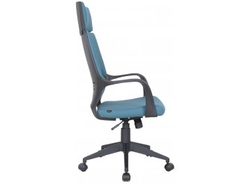 Компьютерное кресло Prime EX-515