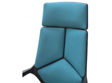 Компьютерное кресло Prime EX-515