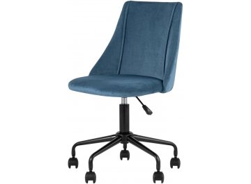 Компьютерное кресло Призма