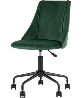 Компьютерное кресло Призма