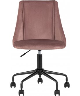 Компьютерное кресло Призма