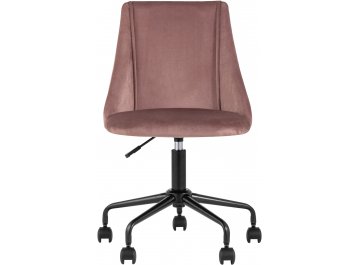 Компьютерное кресло Призма