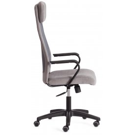 Компьютерное кресло Profit