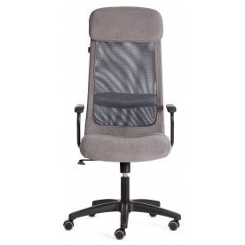 Компьютерное кресло Profit