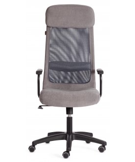 Компьютерное кресло Profit