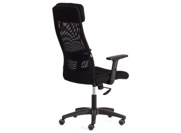 Компьютерное кресло Profit PLT