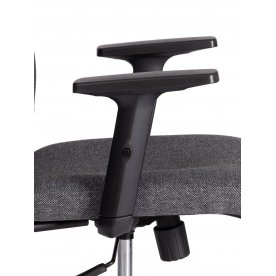 Компьютерное кресло Profit PLT