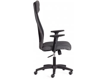 Компьютерное кресло Profit PLT