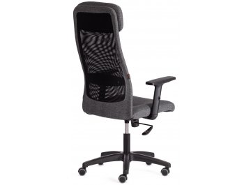 Компьютерное кресло Profit PLT