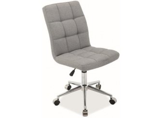 Компьютерное кресло Q-020