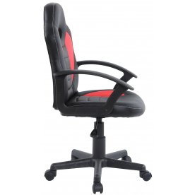 Компьютерное кресло Race