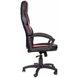 Компьютерное кресло Racer