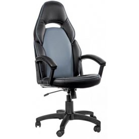 Компьютерное кресло Racer