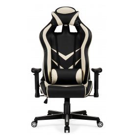 Компьютерное кресло Racer