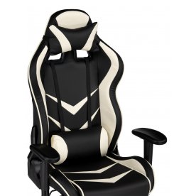 Компьютерное кресло Racer