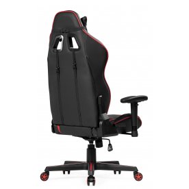 Компьютерное кресло Racer